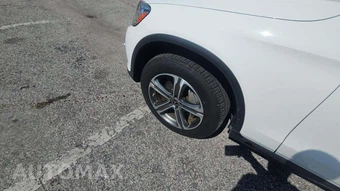 2019 Mercedes-Benz GLC 300 – miniatura 21