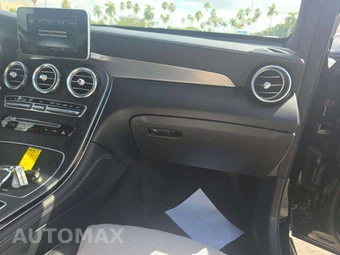 2019 Mercedes-Benz GLC 300 – miniatura 16