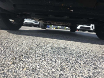 2019 Mercedes-Benz GLC 300 – miniatura 17