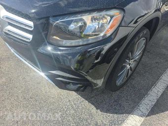 2019 Mercedes-Benz GLC 300 – miniatura 18
