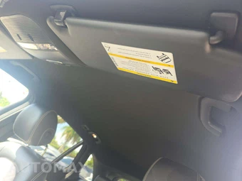 2019 Mercedes-Benz GLC 300 – miniatura 8