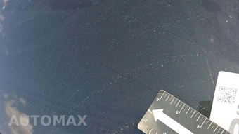 2019 Mercedes-Benz GLC 300 – miniatura 25