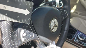 2019 Mercedes-Benz GLC 300 – miniatura 27