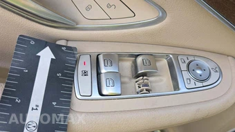 2019 Mercedes-Benz GLC 300 – miniatura 28