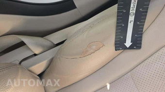 2019 Mercedes-Benz GLC 300 – miniatura 29