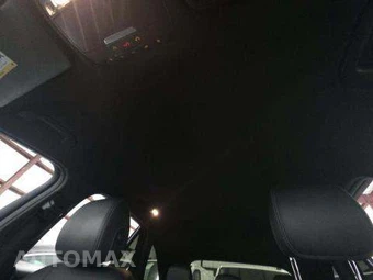 2019 Mercedes-Benz GLC 300 – miniatura 11