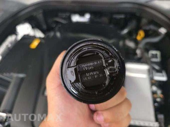 2019 Mercedes-Benz GLC 300 – miniatura 28