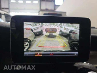 2019 Mercedes-Benz GLC 300 – miniatura 29