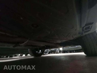 2019 Mercedes-Benz GLC 300 – miniatura 7