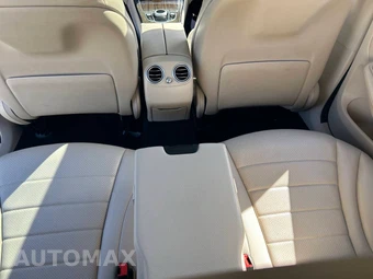 2019 Mercedes-Benz GLC 300 – miniatura 29
