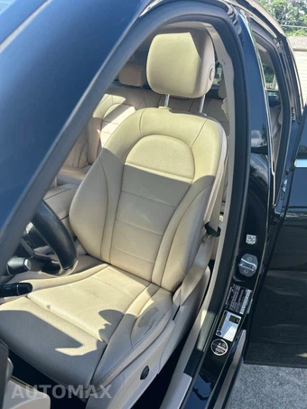 2019 Mercedes-Benz GLC 300 – miniatura 33