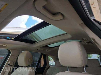 2019 Mercedes-Benz GLC 300 – miniatura 12