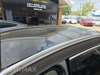 2019 Mercedes-Benz GLC 300 – miniatura 13