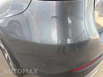 2019 Mercedes-Benz GLC 300 – miniatura 23