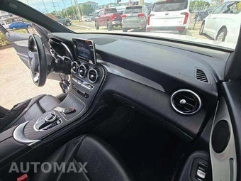 2019 Mercedes-Benz GLC 300 – miniatura 19