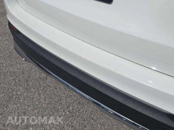 2019 Mercedes-Benz GLC 300 – miniatura 23