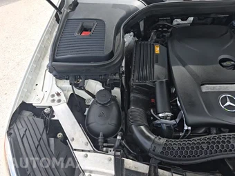 2019 Mercedes-Benz GLC 300 – miniatura 25