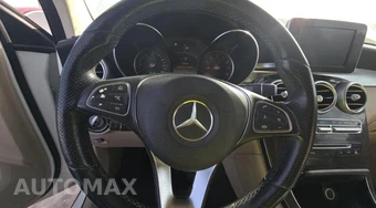 2019 Mercedes-Benz GLC 300 – miniatura 7
