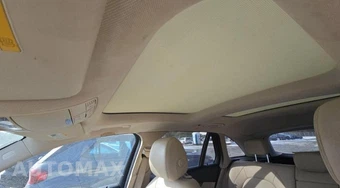 2019 Mercedes-Benz GLC 300 – miniatura 8