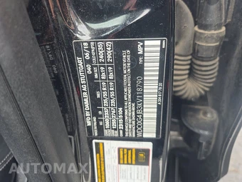 2019 Mercedes-Benz GLC 300 – miniatura 14