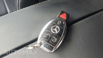 2019 Mercedes-Benz GLC 300 – miniatura 17