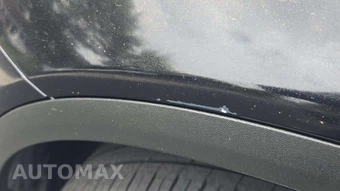 2019 Mercedes-Benz GLC 300 – miniatura 21