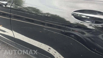 2019 Mercedes-Benz GLC 300 – miniatura 22