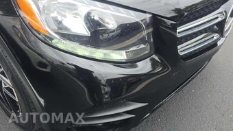 2019 Mercedes-Benz GLC 300 – miniatura 23