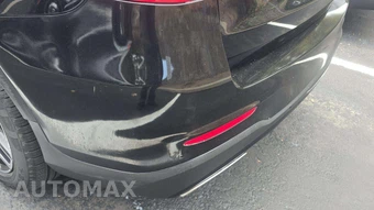 2019 Mercedes-Benz GLC 300 – miniatura 25