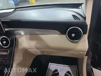 2019 Mercedes-Benz GLC 300 - miniatura 19