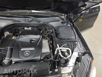 2019 Mercedes-Benz GLC 300 - miniatura 29
