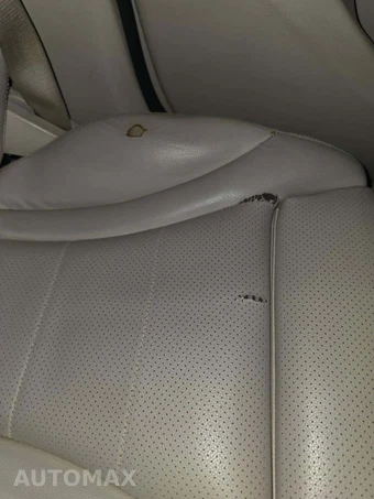 2019 Mercedes-Benz GLC 300 - miniatura 30