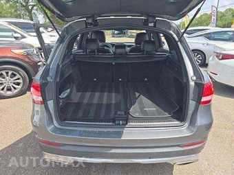 2019 Mercedes-Benz GLC 300 – miniatura 14