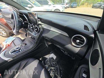 2019 Mercedes-Benz GLC 300 – miniatura 19