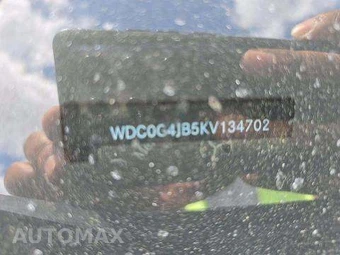 2019 Mercedes-Benz GLC 300 – miniatura 5