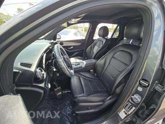 2019 Mercedes-Benz GLC 300 – miniatura 6