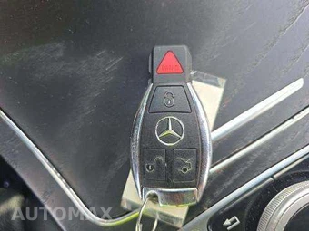 2019 Mercedes-Benz GLC 300 – miniatura 8