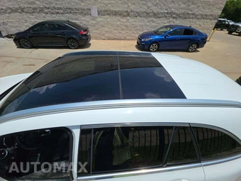 2019 Mercedes-Benz GLC 300 – miniatura 12