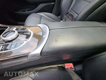 2019 Mercedes-Benz GLC 300 – miniatura 21