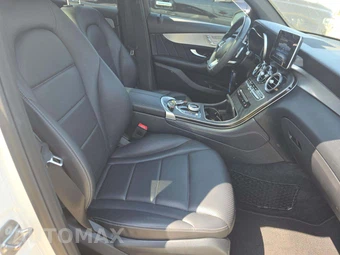2019 Mercedes-Benz GLC 300 - miniatura 18