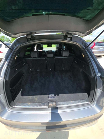 2019 Mercedes-Benz GLC 300 – miniatura 14