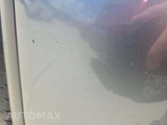 2019 Mercedes-Benz GLC 300 – miniatura 23