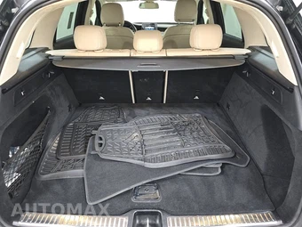 2019 Mercedes-Benz GLC 300 - miniatura 16