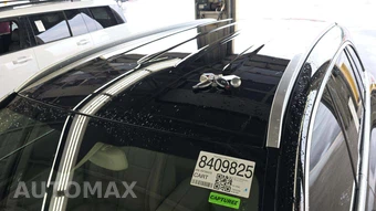 2019 Mercedes-Benz GLC 300 - miniatura 17