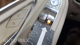 2019 Mercedes-Benz GLC 300 - miniatura 23