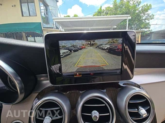 2019 Mercedes-Benz GLC 300 – miniatura 25