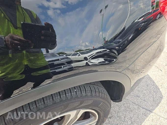 2019 Mercedes-Benz GLC 300 – miniatura 28