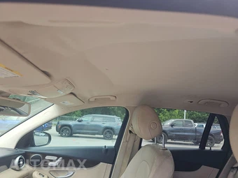 2019 Mercedes-Benz GLC 300 – miniatura 17