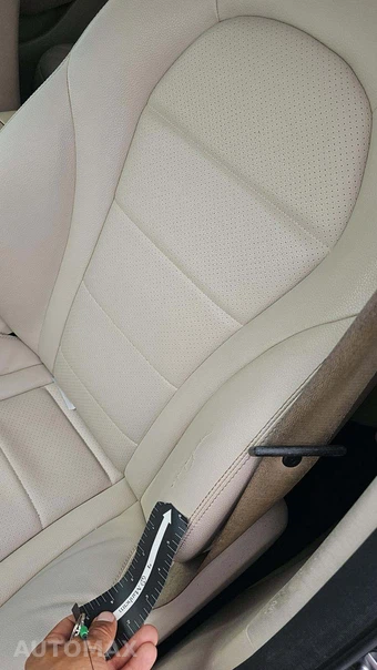 2019 Mercedes-Benz GLC 300 – miniatura 21
