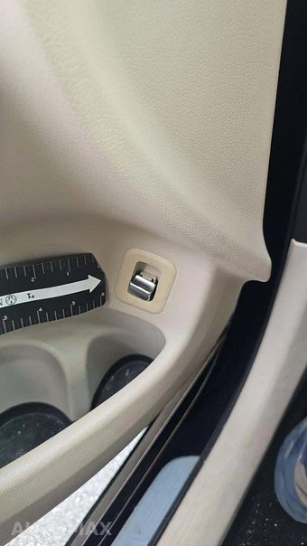 2019 Mercedes-Benz GLC 300 – miniatura 23